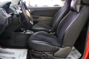 Ford Fiesta Mk5 Омск  - изображение 29