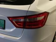 Lada (ВАЗ) Vesta I Челябинск  - изображение 27