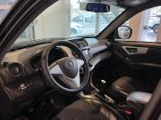 Lifan X60 I Чебоксары  - изображение 50