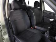 Renault Sandero I Санкт-Петербург  - изображение 39