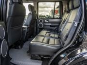 Land Rover Discovery III Волгоград  - изображение 65