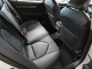 Toyota Camry VIII (XV70) Рестайлинг Екатеринбург  - изображение 42