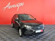 Lada (ВАЗ) Granta I Рестайлинг Вологда  - изображение 23