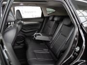 Haval F7 I Ростов-на-Дону  - изображение 47