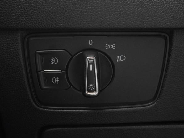 Volkswagen Passat B8 с пробегом 2016 года, цена 1 928 000 рублей, 155991 км, седан, Автокод Объявления