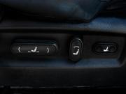 Hyundai Santa Fe II Краснодар  - изображение 42