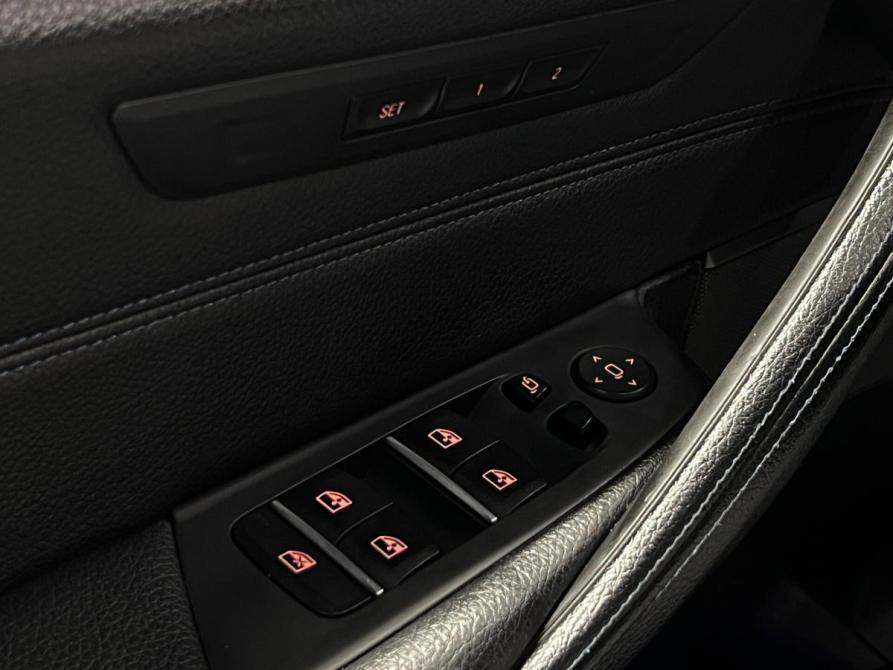 BMW 5 серии VII (G30/G31/G38) Санкт-Петербург  - изображение 18