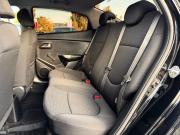 Kia Rio III Рестайлинг Ижевск  - изображение 42