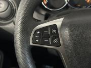 Lada (ВАЗ) Largus I Рестайлинг Великий Новгород  - изображение 34