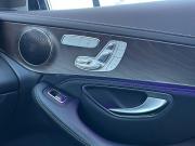 Mercedes-Benz GLC I (X253) Уфа  - изображение 43