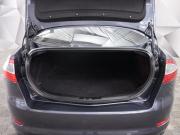 Ford Mondeo IV Ульяновск  - изображение 39