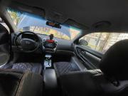 Kia Ceed I Пермь  - изображение 12