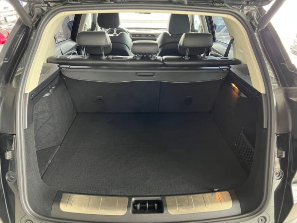 Geely Atlas Pro с пробегом 2024 года, цена 2 195 900 рублей, 60568 км, внедорожник, Автокод Объявления