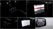 Ram 1500 V Рестайлинг Москва  - изображение 33
