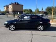 Nissan Almera Classic I Оренбург  - изображение 14