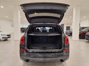 BMW X3 III (G01) Люберцы  - изображение 39