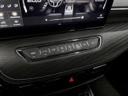 Haval Jolion I Тверь  - изображение 43