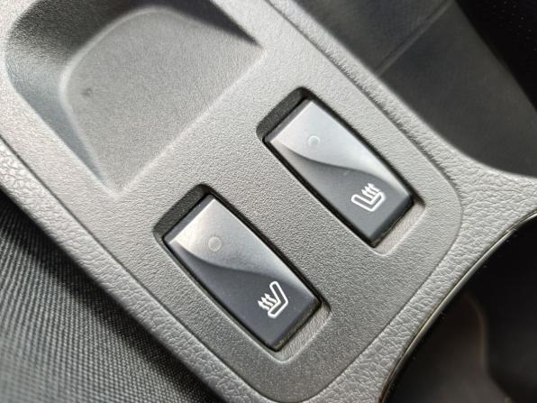 Renault Kaptur I Рестайлинг с пробегом 2021 года, цена 1 690 000 рублей, 52680 км, внедорожник, Автокод Объявления
