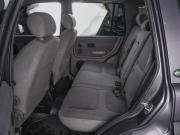 Land Rover Freelander I Ростов-на-Дону  - изображение 26
