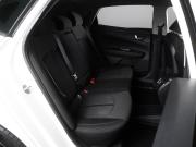 Kia Optima IV Рестайлинг Минеральные Воды  - изображение 25