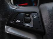 Chevrolet Cruze I Екатеринбург  - изображение 34
