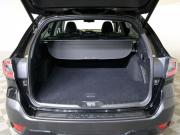 Subaru Outback VI Санкт-Петербург  - изображение 37