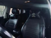 Skoda Karoq I Оренбург  - изображение 31