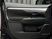 Mitsubishi Outlander III Ижевск  - изображение 54