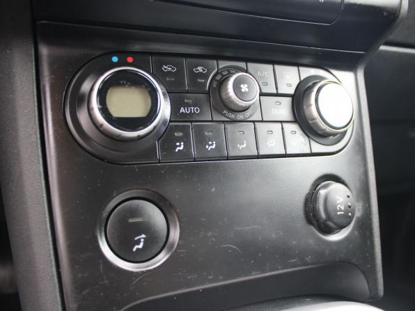 Nissan Qashqai I с пробегом 2007 года, цена 719 000 рублей, 234545 км, внедорожник, Автокод Объявления