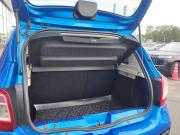 Renault Sandero II Рестайлинг Санкт-Петербург  - изображение 24