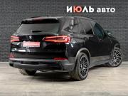 BMW X5 IV (G05/G18) Екатеринбург  - изображение 22