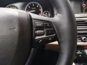BMW 5 серии VI (F10/F11/F07) Москва  - изображение 41