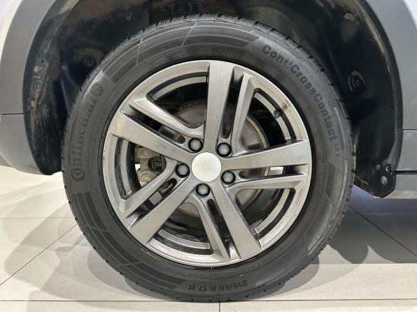 Haval Jolion I с пробегом 2023 года, цена 1 654 000 рублей, 69911 км, внедорожник, Автокод Объявления