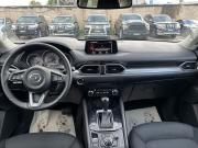 Mazda CX-5 II Пермь  - изображение 46