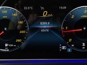 Mercedes-Benz GLE II (V167) Москва  - изображение 43