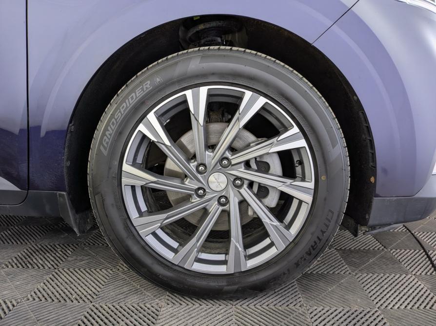 Kia Carnival IV Москва  - изображение 18