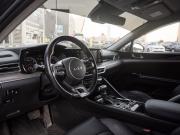 Kia K5 III Казань  - изображение 17