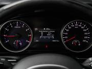 Kia Carnival IV Москва  - изображение 42