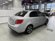 Kia Rio II Рестайлинг Казань  - изображение 20