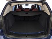 BMW X3 III (G01) Рестайлинг Москва  - изображение 40