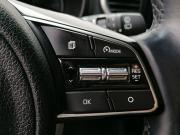 Kia Sportage IV Рестайлинг Москва  - изображение 34