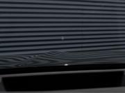 BMW X5 IV (G05/G18) Сочи  - изображение 71