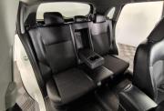 Peugeot 4008 I Нижний Новгород  - изображение 27