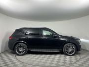 Mercedes-Benz GLE II (V167) Рестайлинг Москва  - изображение 18
