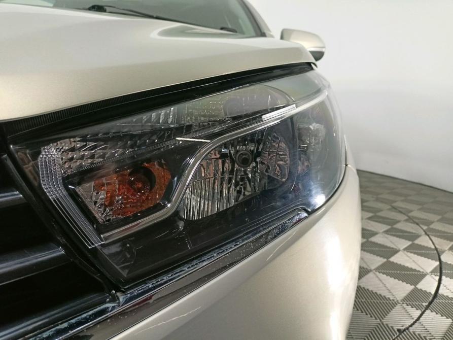 Lada (ВАЗ) Vesta I Архангельск  - изображение 9