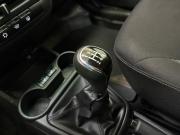 Lada (ВАЗ) Granta I Рестайлинг Пермь  - изображение 31