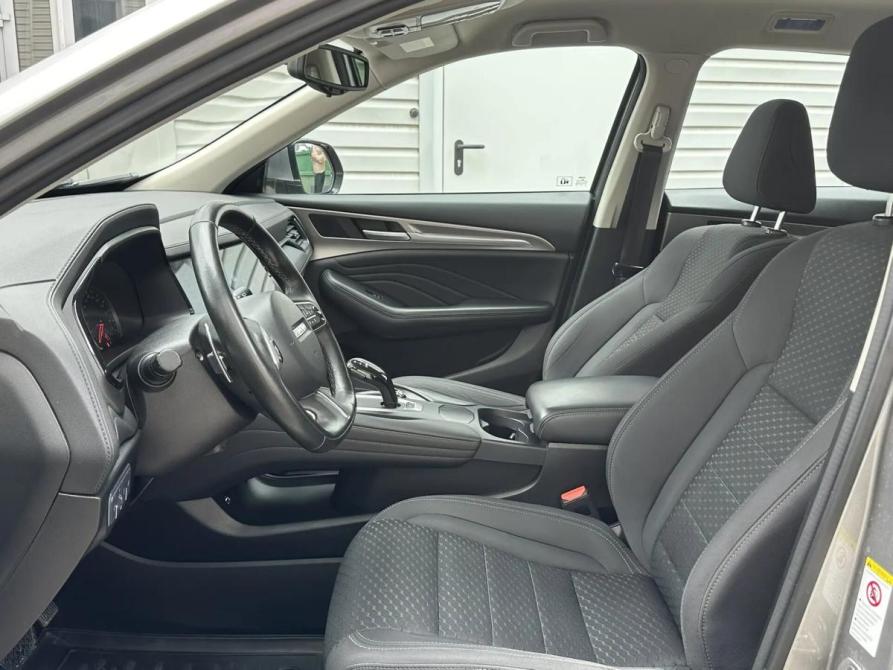Haval F7 I Оренбург  - изображение 9