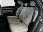 Hyundai Tucson IV Казань  - изображение 46