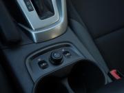Ford Focus III Санкт-Петербург  - изображение 47
