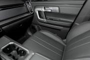 Jaecoo J7 I Рестайлинг Москва  - изображение 30